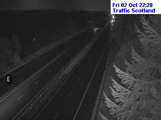 m73-gartcosh-1790980296.jpg