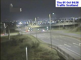 m74-hamilton-services-1790829089.jpg