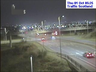 m74-hamilton-services-1790832692.jpg