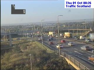m74-hamilton-services-1790843491.jpg