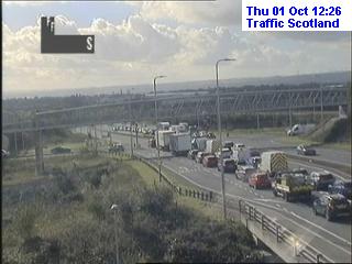 m74-hamilton-services-1790857887.jpg