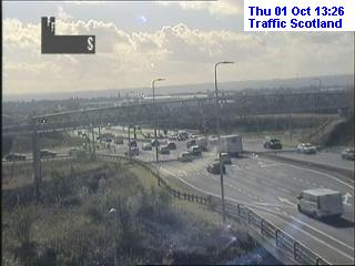 m74-hamilton-services-1790861506.jpg