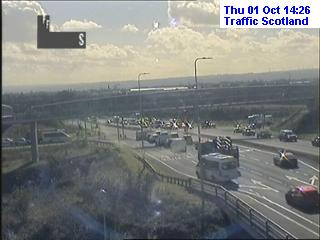 m74-hamilton-services-1790865090.jpg