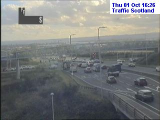 m74-hamilton-services-1790872294.jpg
