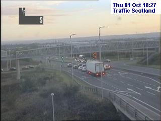 m74-hamilton-services-1790879489.jpg