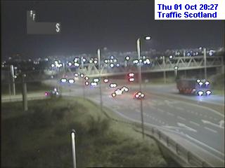 m74-hamilton-services-1790886691.jpg