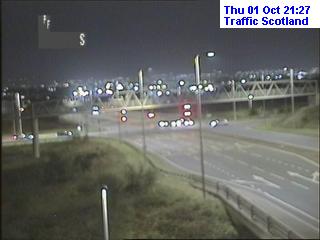 m74-hamilton-services-1790890293.jpg