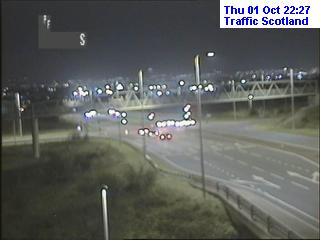 m74-hamilton-services-1790893891.jpg