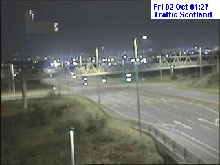 m74-hamilton-services-1790904722.jpg