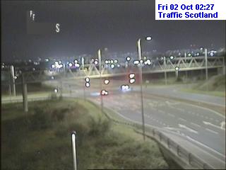 m74-hamilton-services-1790908314.jpg