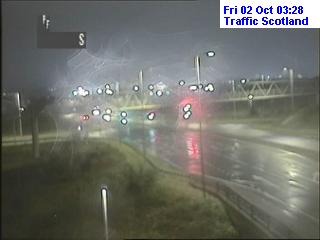 m74-hamilton-services-1790911918.jpg