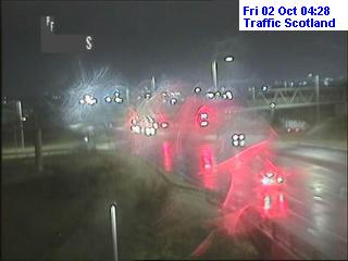 m74-hamilton-services-1790915513.jpg