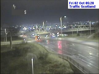 m74-hamilton-services-1790919117.jpg