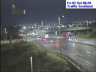 m74-hamilton-services-1790922695.jpg