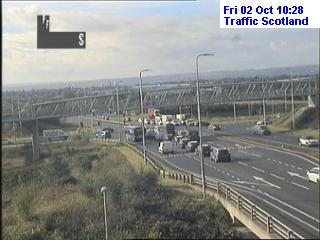 m74-hamilton-services-1790937099.jpg