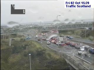 m74-hamilton-services-1790955102.jpg