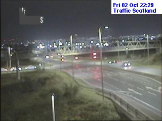 m74-hamilton-services-1790980297.jpg