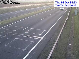 m74-a725-raith-n-1790843489.jpg