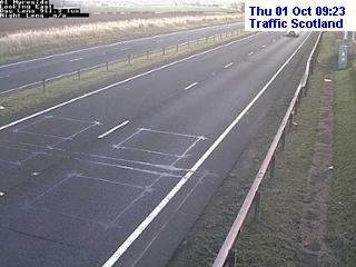 m74-a725-raith-n-1790847088.jpg