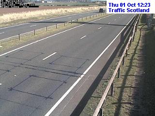m74-a725-raith-n-1790857885.jpg