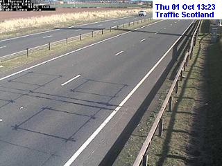 m74-a725-raith-n-1790861504.jpg
