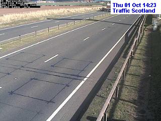 m74-a725-raith-n-1790865088.jpg