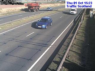 m74-a725-raith-n-1790868691.jpg