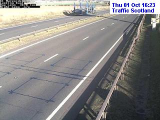 m74-a725-raith-n-1790872291.jpg