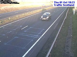 m74-a725-raith-n-1790879487.jpg