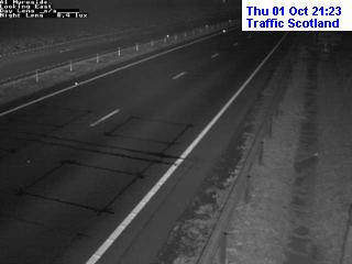 m74-a725-raith-n-1790890291.jpg
