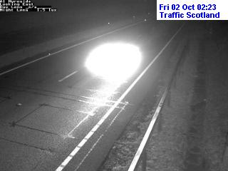 m74-a725-raith-n-1790908311.jpg