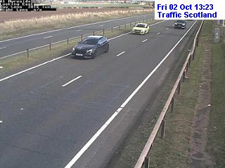 m74-a725-raith-n-1790947893.jpg