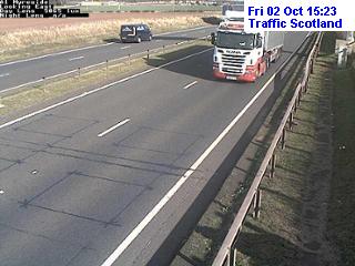m74-a725-raith-n-1790955099.jpg