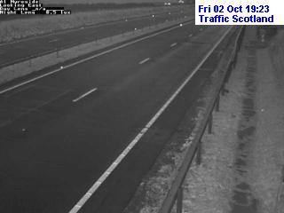 m74-a725-raith-n-1790969490.jpg