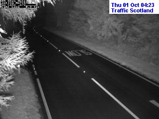 a830-glenfinnan-east-1790829085.jpg