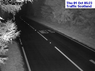 a830-glenfinnan-east-1790832687.jpg