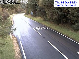 a830-glenfinnan-east-1790843490.jpg