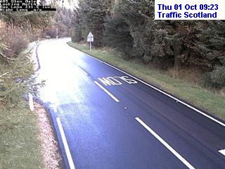 a830-glenfinnan-east-1790847086.jpg
