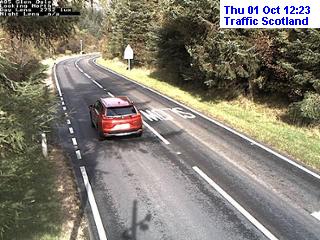 a830-glenfinnan-east-1790857886.jpg