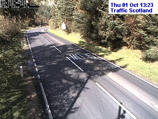 a830-glenfinnan-east-1790861502.jpg