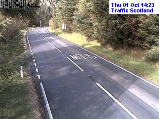 a830-glenfinnan-east-1790865088.jpg