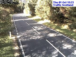 a830-glenfinnan-east-1790868691.jpg