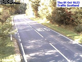 a830-glenfinnan-east-1790872290.jpg