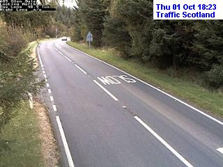 a830-glenfinnan-east-1790879488.jpg