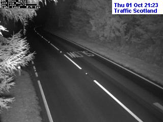 a830-glenfinnan-east-1790890291.jpg