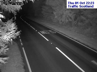 a830-glenfinnan-east-1790893888.jpg