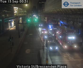 15/09/2026