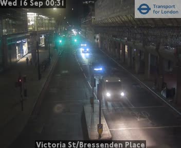 16/09/2026