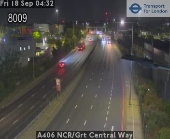 18/09/2026