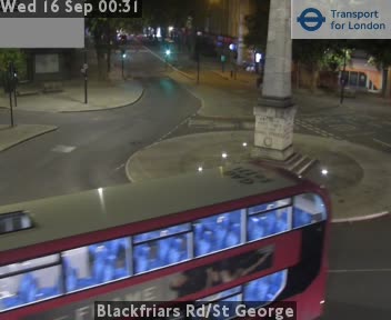 16/09/2026